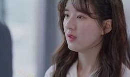 赵露思的爸爸爆料视频,揭秘明星家庭背后的故事