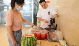 潜山吃瓜最新事件爆料新闻,最新爆料揭露惊人内幕