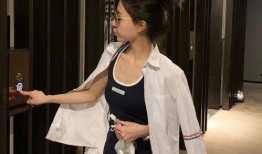 吃瓜网红夫妇,揭秘娱乐圈背后的甜蜜与争议