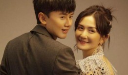 娱乐圈爆料张杰谢娜文档,娱乐圈爆料的爱情故事