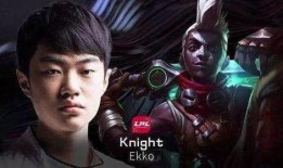 大佬爆料漫威视频大全集,大佬爆料，揭秘超级英雄幕后故事