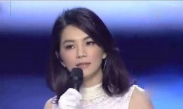 娱乐圈的心机婊爆料