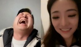 高彦事件谁爆料的啊视频,真相背后谁在发声？