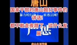 爆料百姓心声视频大全集,视频大全集深度解读